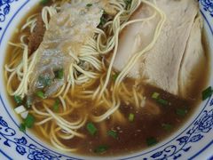-状元楼(东大街店)