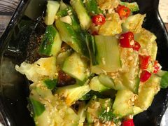 -武松家(丰益桥店)