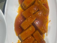 -半盆菜酒家(中山南一路店)