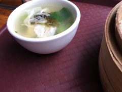 -同顺鹅庄(南华路店)