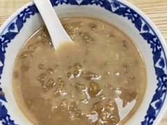 -亚皆老街南宁老友粉·米粉(印象城店)