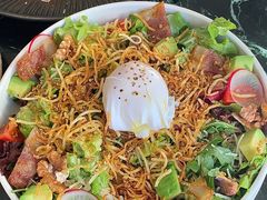 -The Rug Cafe(王府中环店)
