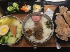 -小明同学(三里屯店)