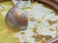 -滇铺子·云南特色菜·第九届野生菌美食节(东风东路c86店)