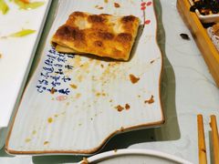 -津菜宋记老房子(平山道店)