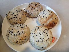 -金隆兴(镜湖店)