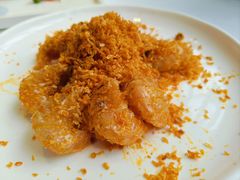 -小城故事·地道宁波味(月湖盛园店)