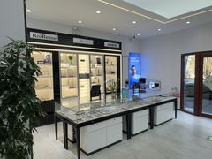 -大明眼镜(西四店)