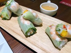 -PHO爺·越南料理(亦庄大族广场店)