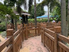 -荔湾区儿童公园