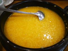 -非常粥道(天宝东街店)