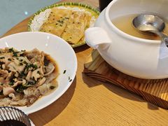 -大丰收脆鱼(浦西万达店)