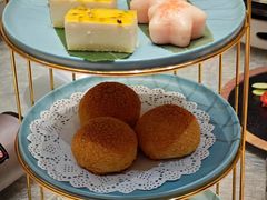 -聚福宝合苑食府(南头镇店)