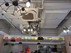 -福巷湘食小馆·猛火现炒(上海首店)