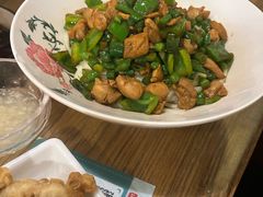 -锅儿挑面馆