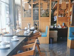 -野菌皇海景野生菌火锅(滨海大道店)