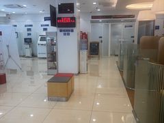 -中国民生银行(上海豫园支行)
