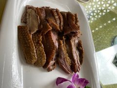 -吴祥记潮州菜·百年老字号·砂锅粥