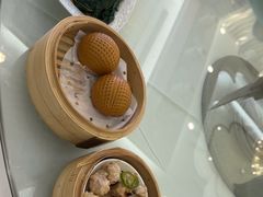 -圣丰城酒家·宴会(宝安大仟里店)