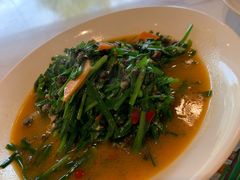 -壹只菜·崇明本地特色菜(崇明南门店)