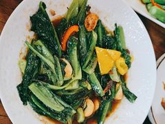 -道南書院·私房菜·早午茶·茶馆