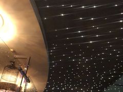 -广州花园酒店·凌璇阁旋转餐厅CAROUSEL360