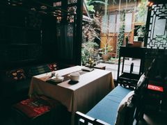 -闲亭(九眼桥店)