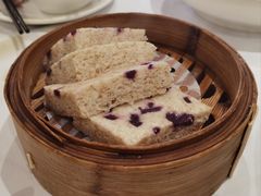 -新成海港大酒楼(康华路店)