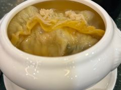 -叙亨轩海鲜火锅