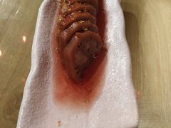 -符离集餐厅(万象城店)