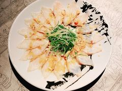 -穹六人间 people 6(岳阳路店)