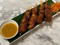 -PHO爺·越南料理(亦庄大族广场店)