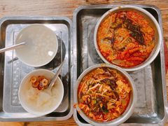 -西环肥仔螺蛳粉(总店)