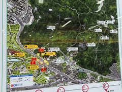 -点都德(广州白云山景区南门店)