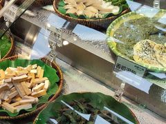 -耕渔小院·湖南鱼鲜(望城店)