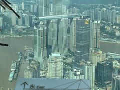 -WFC会仙楼观景台
