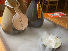 -檐下风铃酒馆