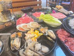 -丽江庭院之爱在路上(西单店)