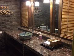 -丽江花间堂·隐泉院