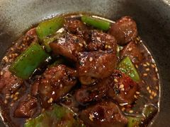 -樱の花亭日本料理店