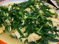 -三炮儿烧烤·羊锅·铁锅炖(南京首店)