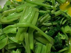 -兔爸私家小厨(新北万达店)