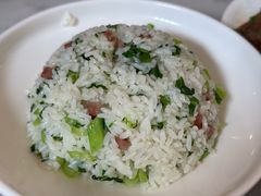 -南小馆(迪士尼小镇店)
