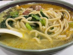 -无名生煎(昌里东路)