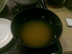 味增汤-和幸(春熙路群光广场店)