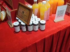 -豫满楼(郑东新区店)