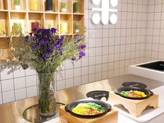 -米国现煲煲仔饭(塔子湖店)