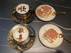 -熹悟海鲜火锅·广式打边炉