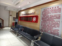 -大北照相(宋家庄店)