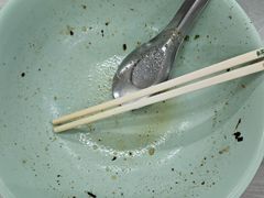 -榮泰米粉湯(Left Shop)